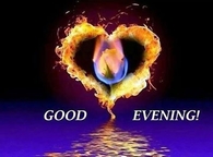 Good Evening