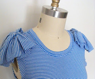 DIY T Shirt