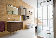 Bathroom Design
