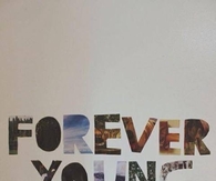 Forever young