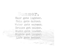 Summer