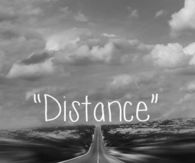 Distance