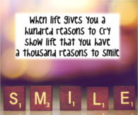 SMILE