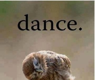 Dance