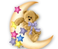 sweet dreams