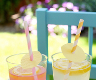 Party lemonade