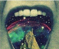 Free Yourself