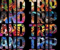 And Trip