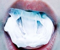 SMoke