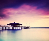 Beautiful Sunset