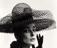 Timeless Beauty