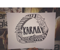 Karma