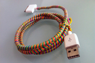 Friendship cords
