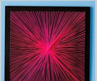 DIY String Art
