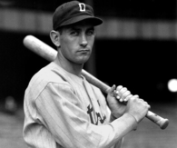 THROW BACK PLAYERS- .charlie-gehringer
