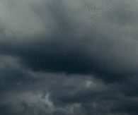 lightning