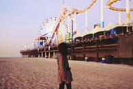 Boardwalk