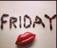 Friday