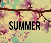 Summer