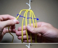 craft bracelet