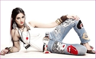 Stylish designs