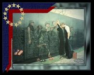 Remembering those who paid for our freedom