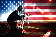 Soldier