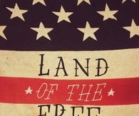 Land of the free