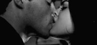  Passionate Kiss