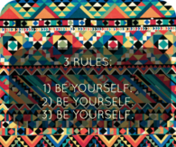 Three Rules