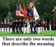 Memorial Day