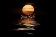 Good Night