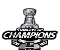 get ready here they come (NHL PLAYOFFS)