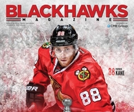 HOSSA da Great Ad for Playoff Hockey series
