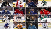 16 TEAMS IN- ONLY 2 MEET IN THE FINALS