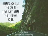 John Lennon Quotes