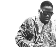 Notorious BIG