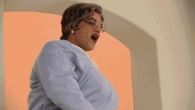 arrested development