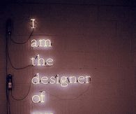 I am