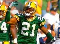 Charles Woodson
