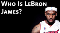 Do you know the King?
