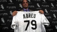 best player in MLB as we speak