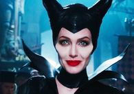 Maleficent