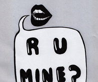 R U Mine