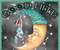 Goodnite