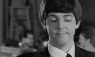 Paul McCartney
