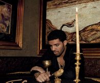 Drake 