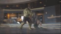 Hulk smash