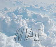 Inhale Exhale
