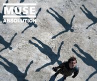 Muse
